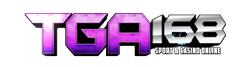 tga168 รวมเกมครบทุกประเภท อัพเดทใหม่ทุกวัน
